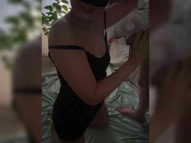 BumleCrazzzy