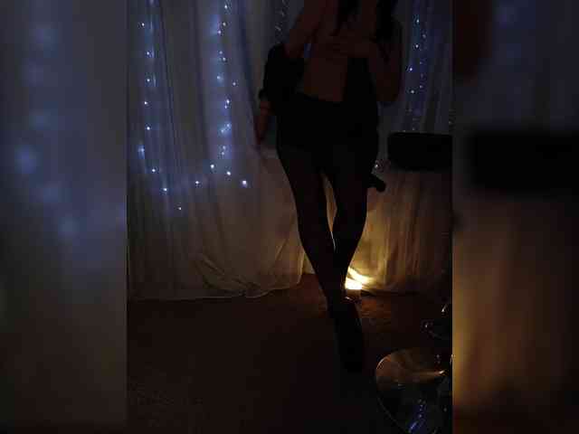 BumbleCrazzzy webcam