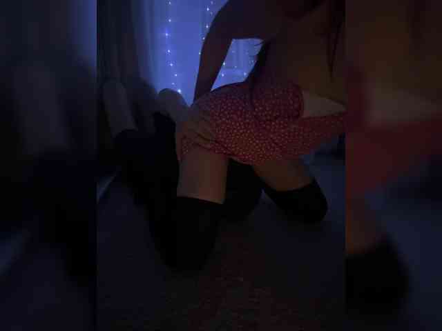 free online video chat BumleCrazzzy