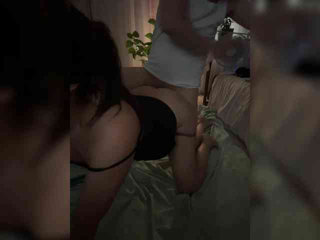 BumbleCrazzzy webcam