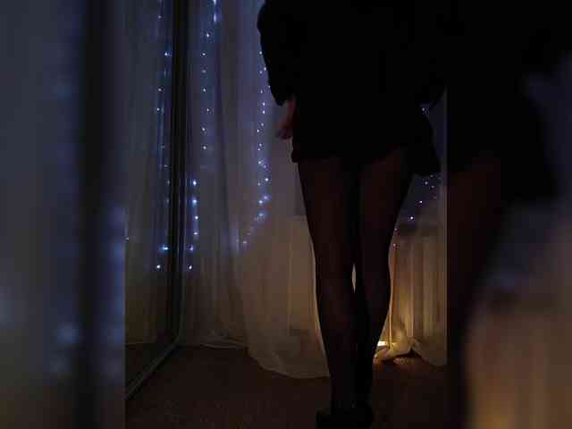 BumbleCrazzzy webcam