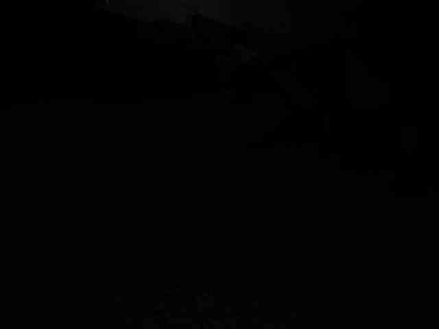 BumbleCrazzzy webcam