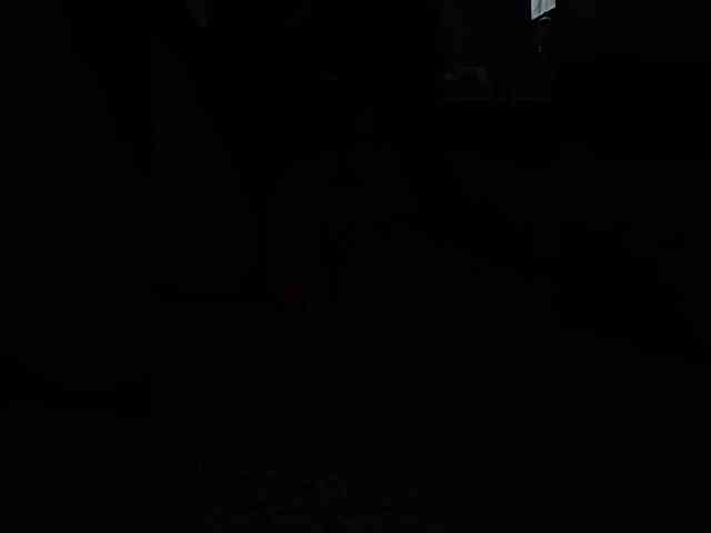 BumbleCrazzzy webcam