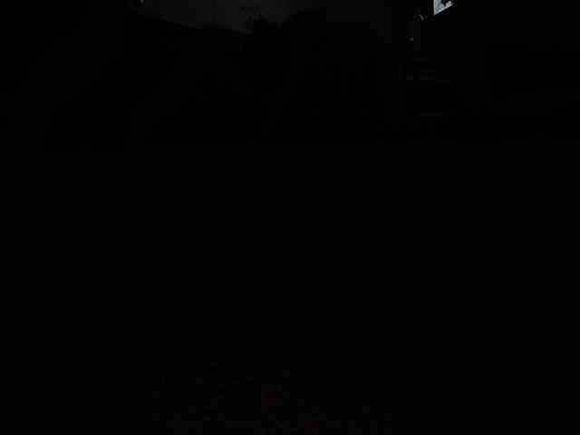 BumbleCrazzzy webcam