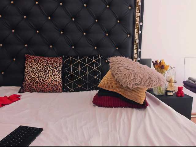 preciousailly online