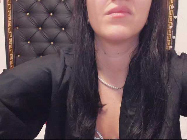 preciousailly online