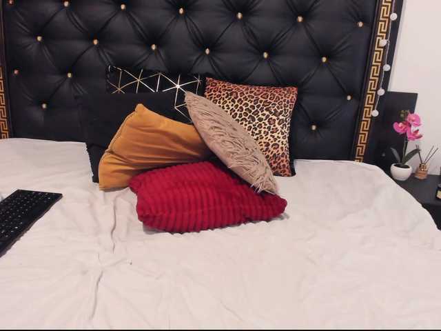 preciousailly live sex