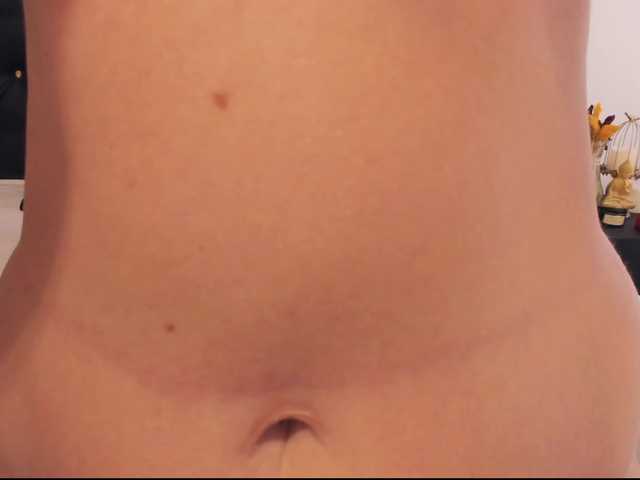 PreciousAilly's BongaCams show and profile