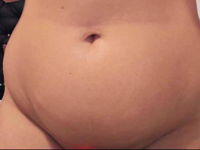 PreciousAilly's BongaCams show and profile