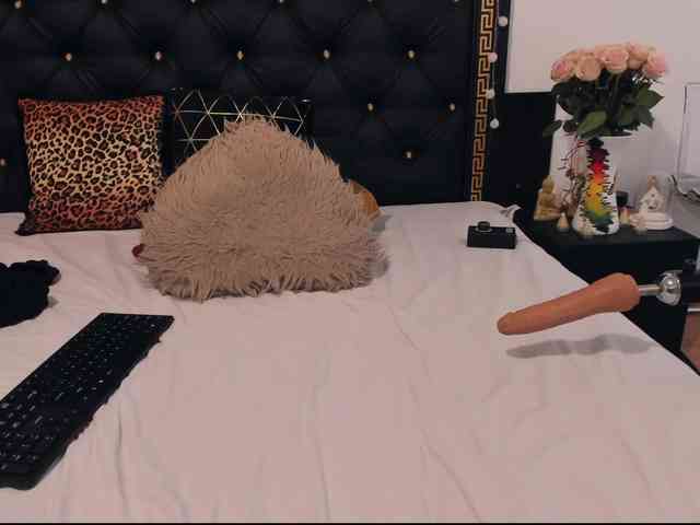 PreciousAilly PreciousAilly