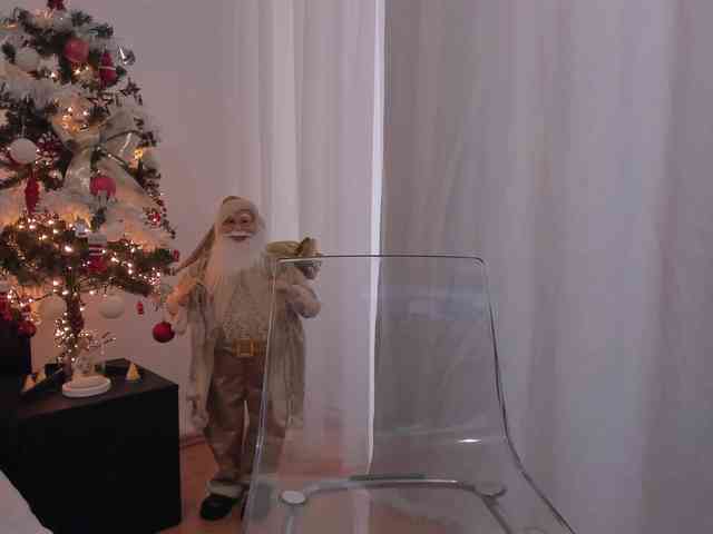 PreciousAilly PreciousAilly