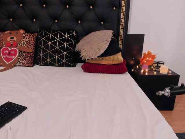 PreciousAilly PreciousAilly