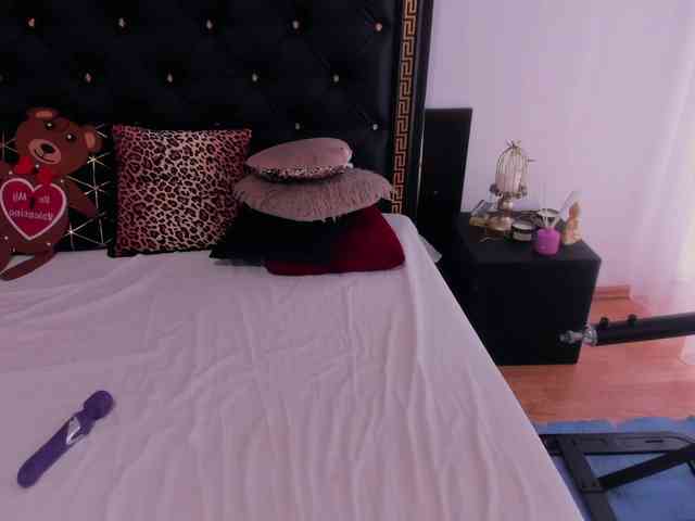 PreciousAilly