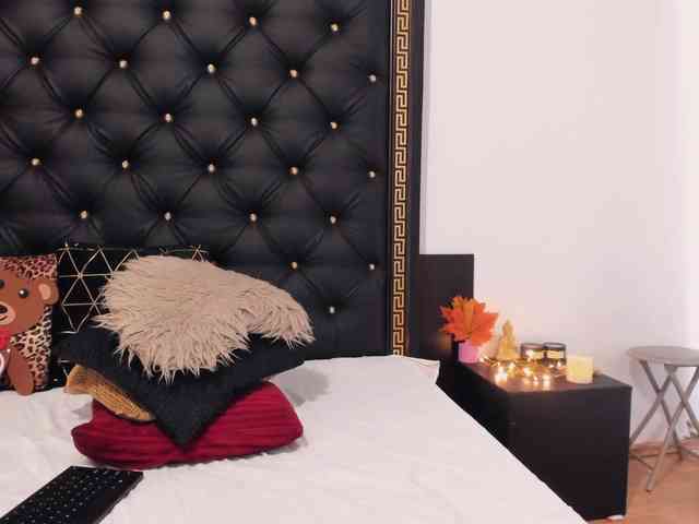 PreciousAilly PreciousAilly