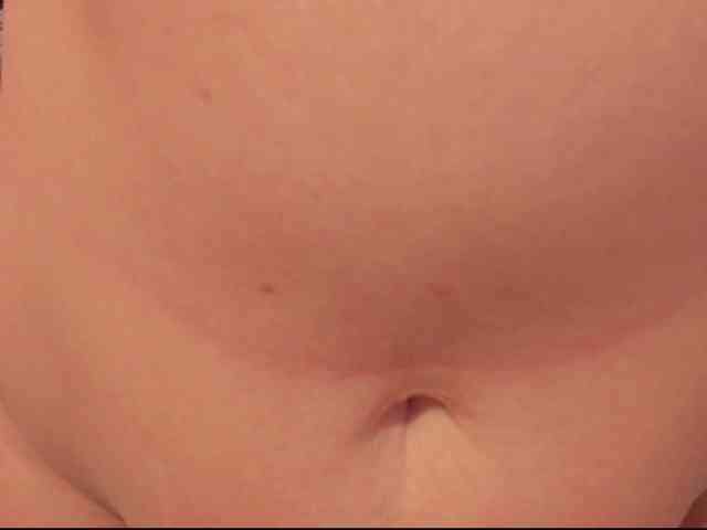 PreciousAilly webcam