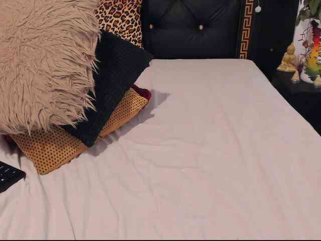 PreciousAilly PreciousAilly