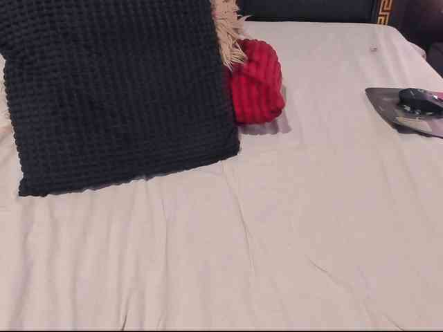 PreciousAilly PreciousAilly