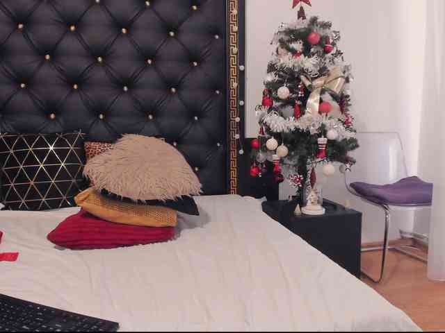 PreciousAilly PreciousAilly