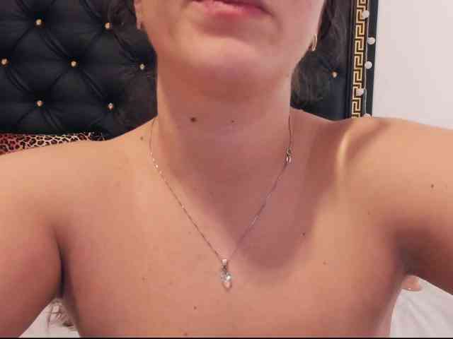 PreciousAilly PreciousAilly