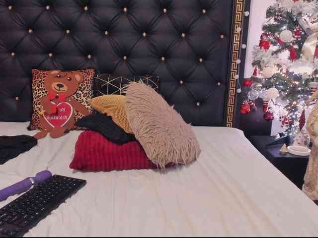 PreciousAilly PreciousAilly