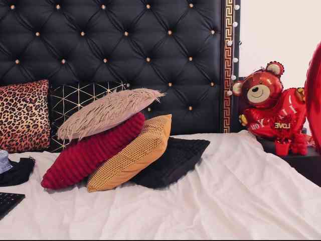 PreciousAilly PreciousAilly