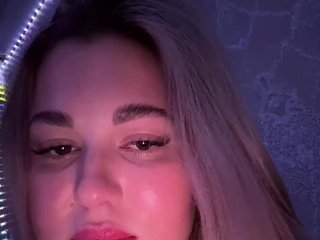 KateMiddleton Porn Show