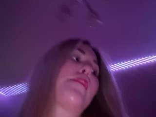 KateMiddleton Porn Show