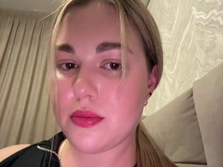 KateMid Porn Show