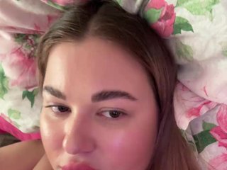 KateMiddleton Porn Show