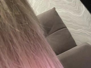 KateMid Porn Show