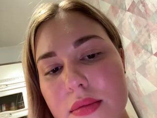 KateMid Porn Show