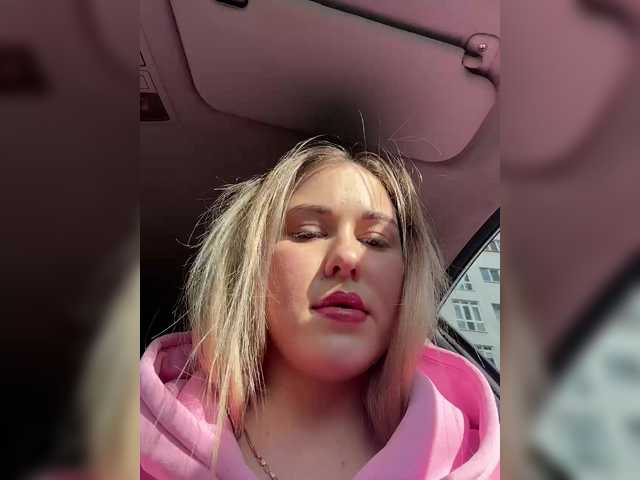 KateMid from BongaCams is Freechat