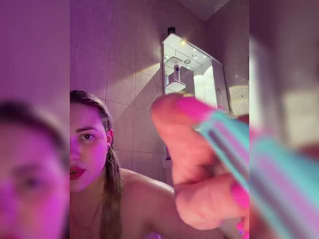 модель KateMid