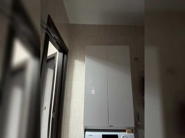 KateMid — Hello Lovence from 2 tokRandom modes: 20.25.50Mega VIBRATION 33 55 111 200 500 900 999For the best  @remain