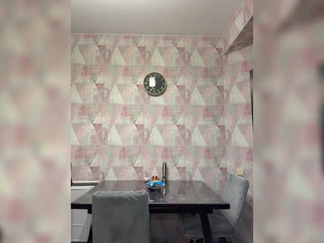 KateMid's BongaCams show and profile