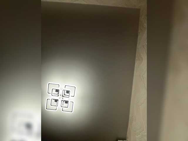 KateMid from BongaCams is Freechat