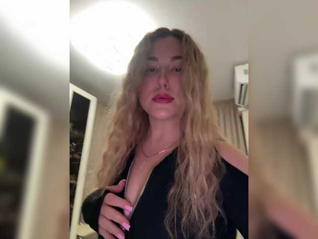 Preview of katemid