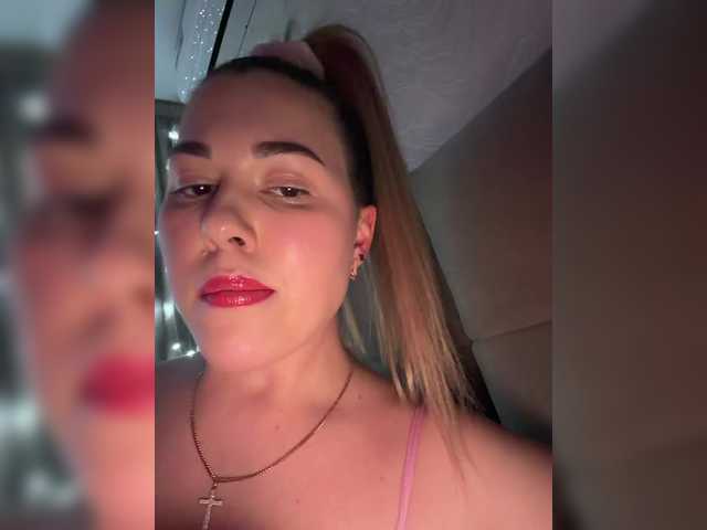 эросцена KateMid