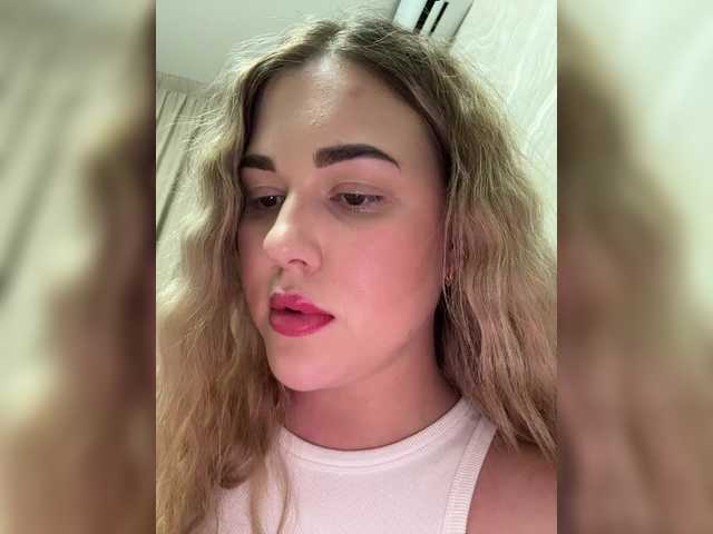 Preview of katemid