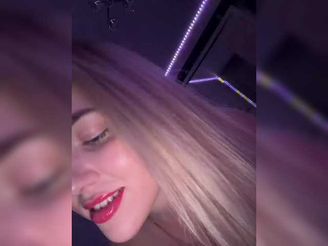 KateMid from BongaCams is Freechat