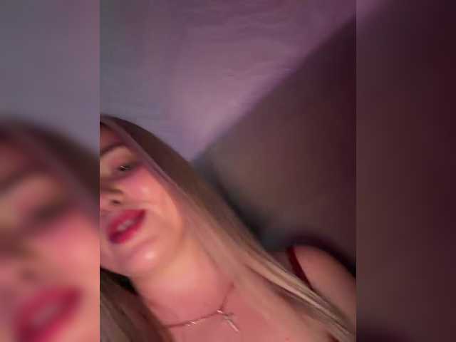 KateMid's BongaCams show and profile