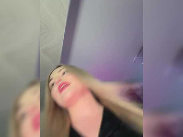 KateMid's BongaCams show and profile