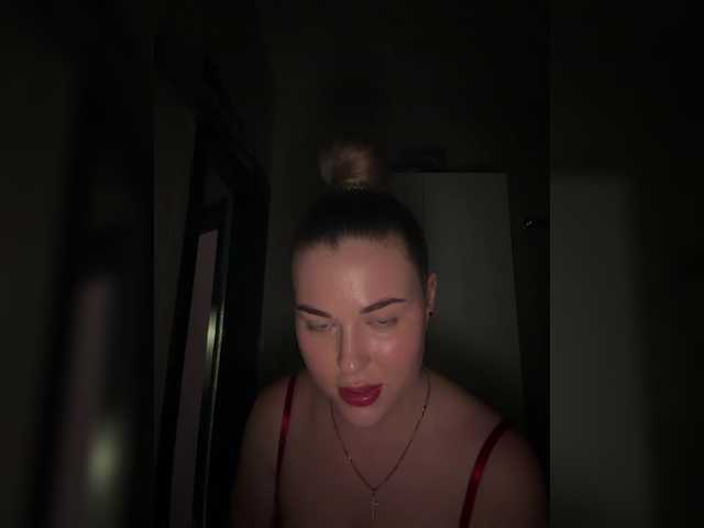 KateMid's BongaCams show and profile