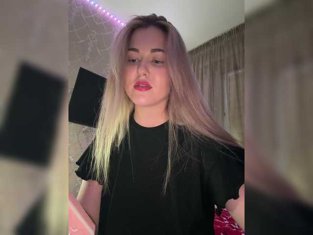 KateMid's BongaCams show and profile