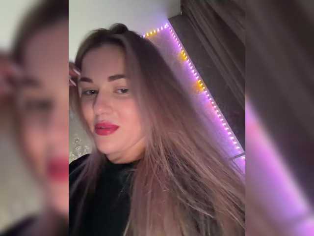 KateMid's BongaCams show and profile