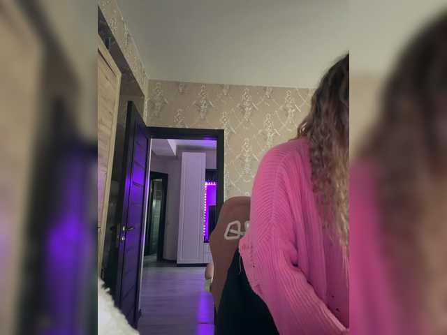 KateMid's BongaCams show and profile