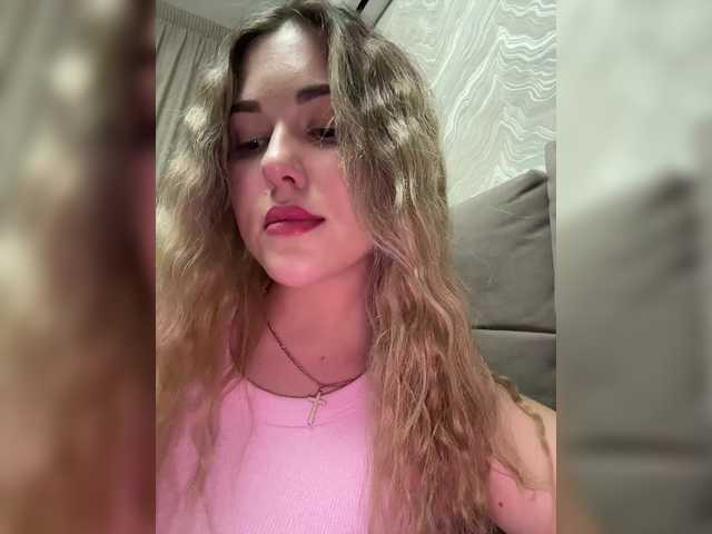 Try 21 years old KateMid from BongaCams KateMid from BongaCams