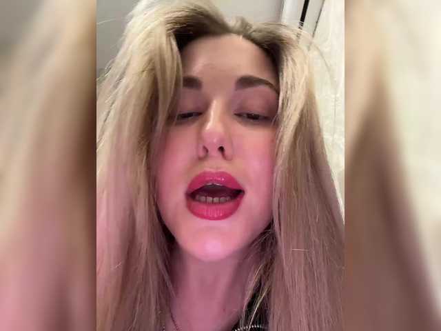 KateMid from BongaCams is Freechat