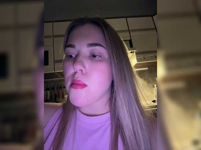 KateMid веб видео