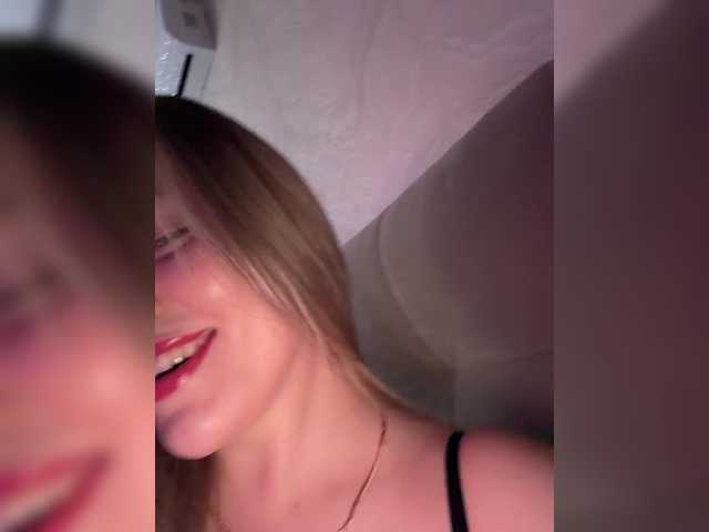 KateMid's BongaCams show and profile